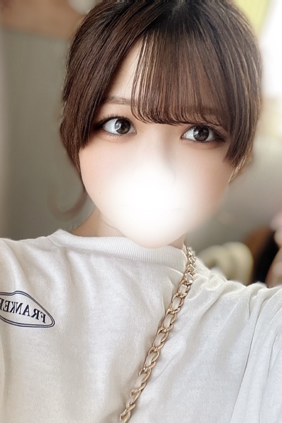 のあさんの写真