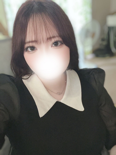 みゆなさんの写真