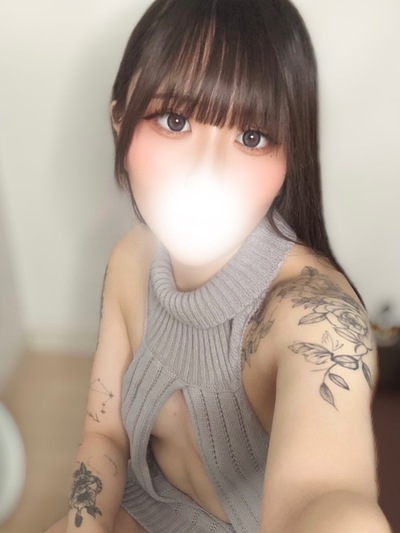 りのさんの写真