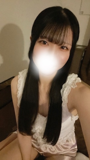 さんの写真