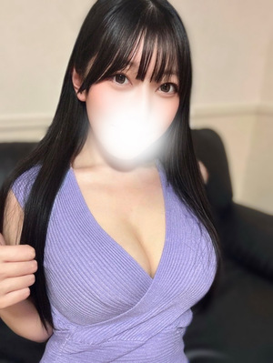 さんの写真