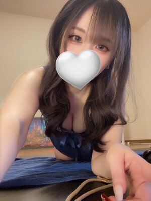 さんの写真