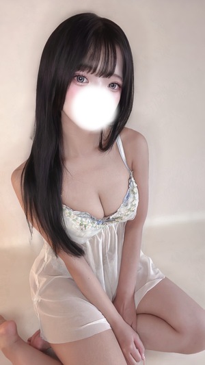 さんの写真