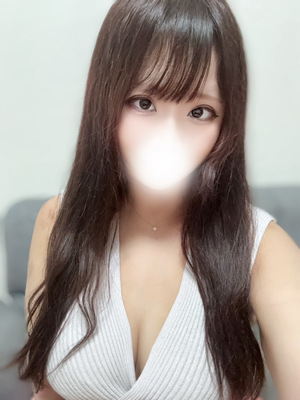 さんの写真