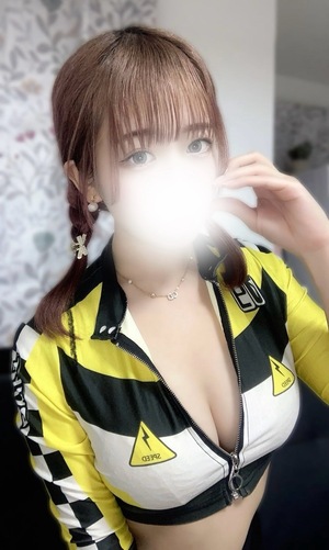 さんの写真