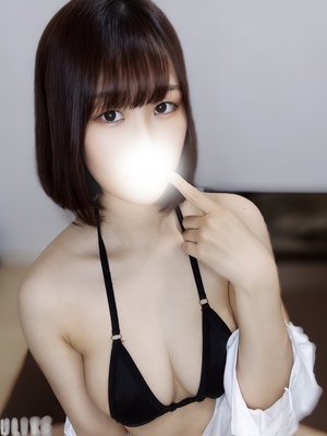 さんの写真